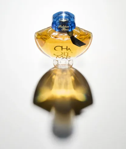 BLE20.beauty.Guerlain_Final