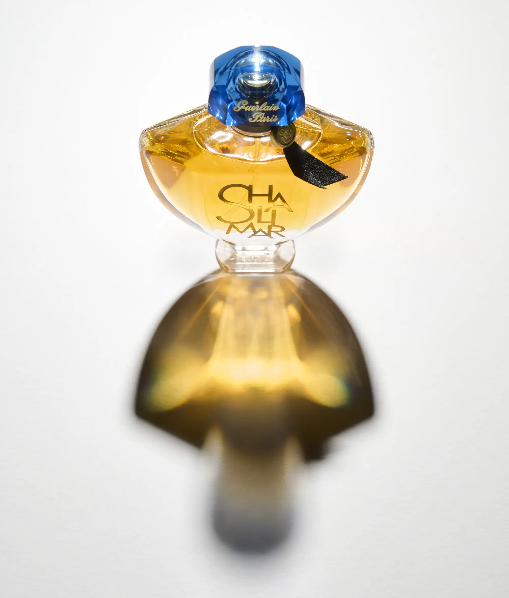 BLE20.beauty.Guerlain_Final