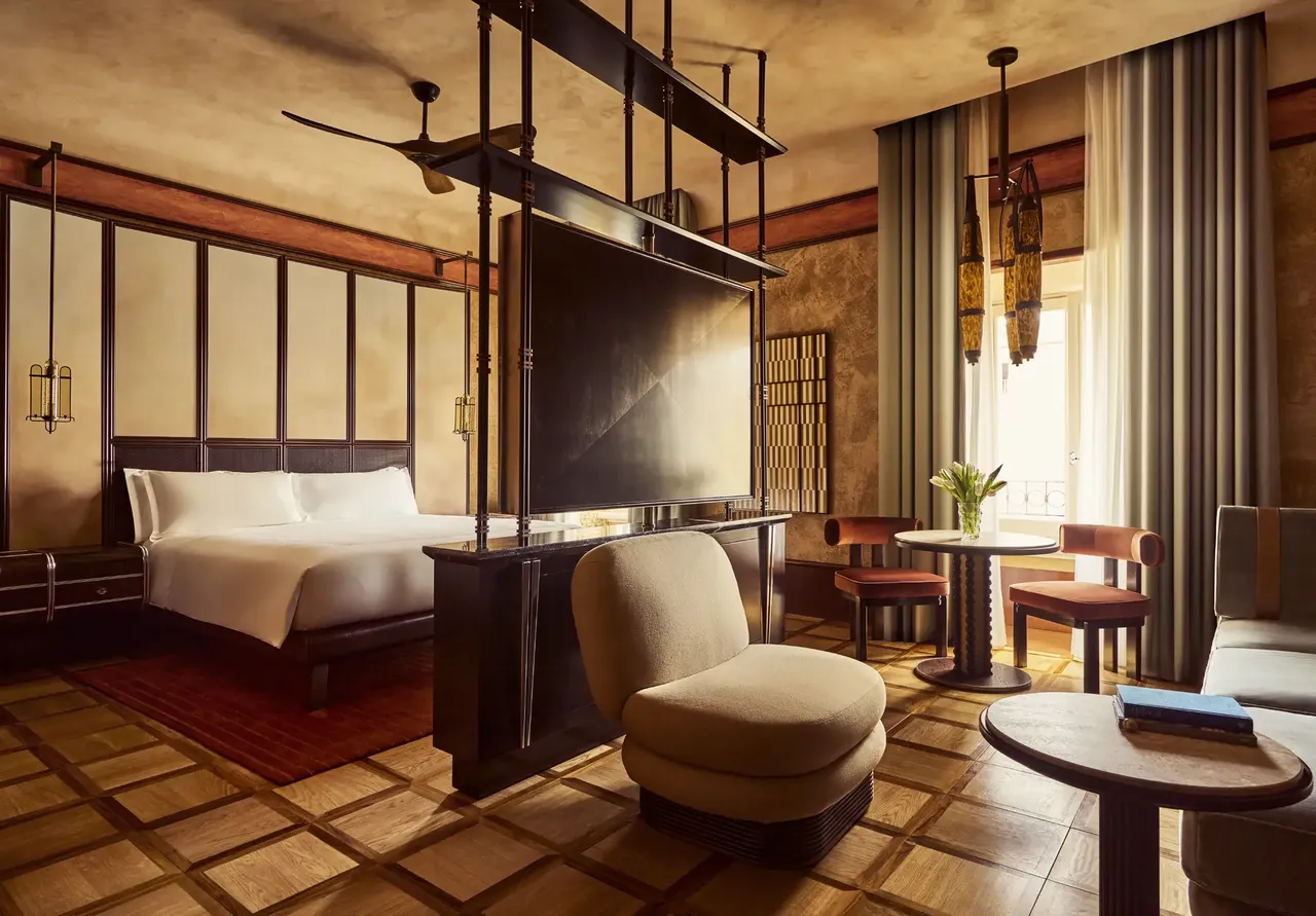 BLE22.la_minerva_rome.Credit_Alexandre_Tabaste_R502_horizontal_HD