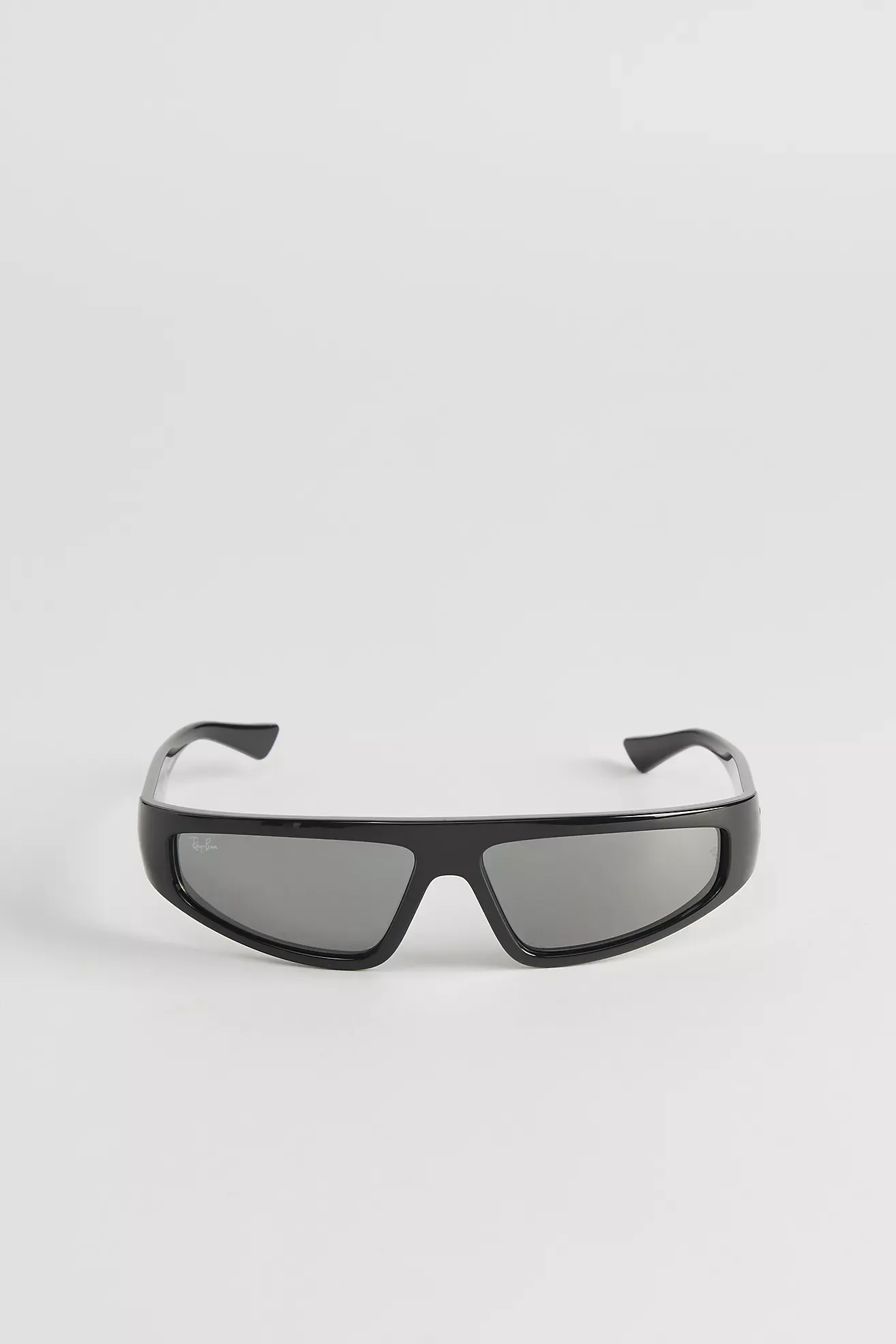 Ray-Ban Izaz Sunglasses