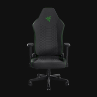 Razer Iskur V2 XPreorder now: