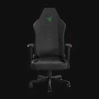 Razer Iskur V2 XPreorder now: