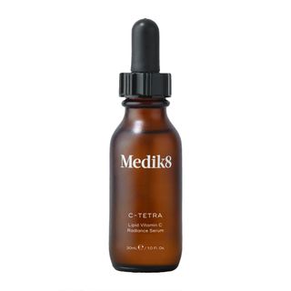 best vitamin c serum - Medik8 C-Tetra