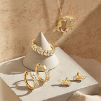 Goldsmiths discount code: Exclusive 15% off fine jewellery, diamonds &amp; watches
