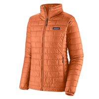 Patagonia Nano Puff Jacket