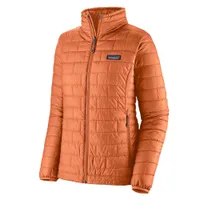 Patagonia Nano Puff Jacket (women)
