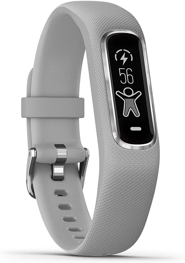 smartwatch that links to iphone