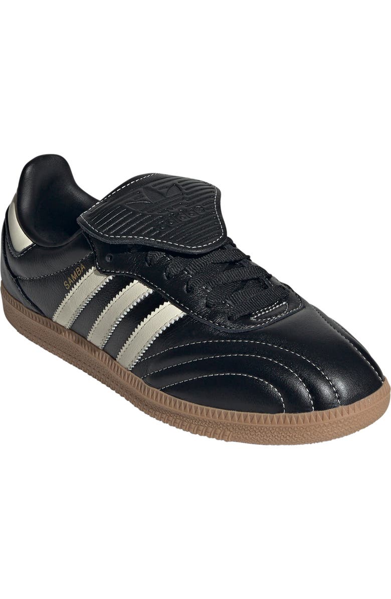Samba Lt Sneaker