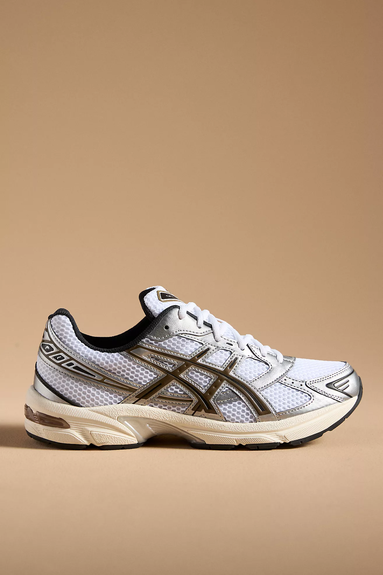 ASICS GEL-1130 Sports Shoes