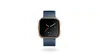 Fitbit Versa Horween Leather Band