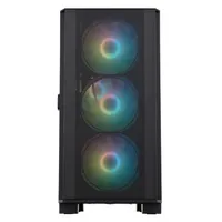 ABS Aquilon Aqua | RTX 5060 Ti 16 GB