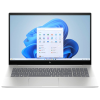 HP Envy Laptop 17: $1,299