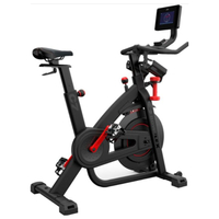 Bowflex C7 Bike | was $1,499.99, now $899.99 at Best Buy