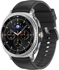 Samsung Galaxy Watch 8 Classic (46mm/BT)