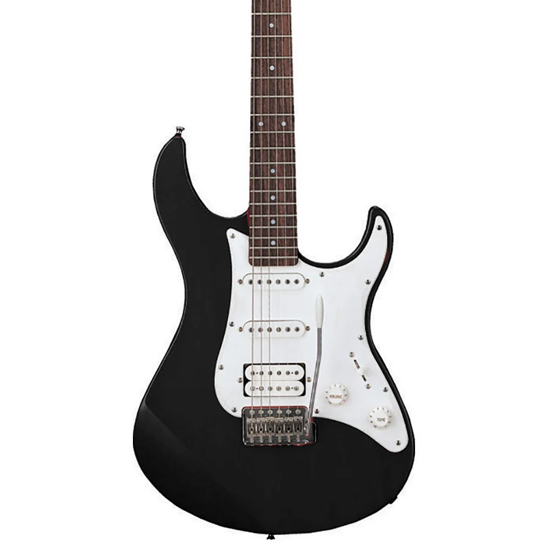 Yamaha Pacifica 112J