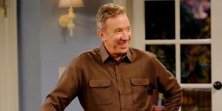 last man standing tim allen