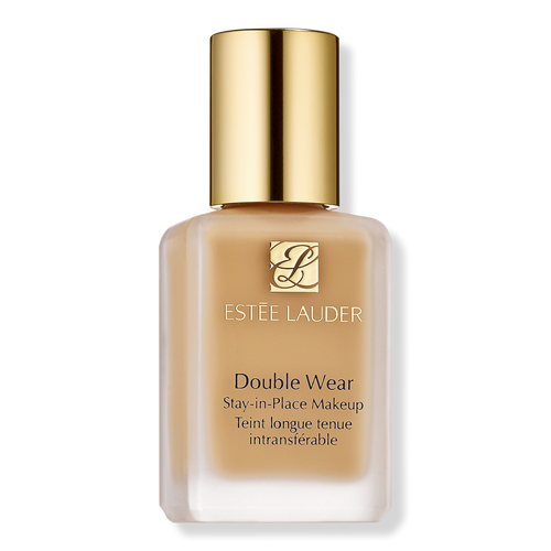 Double Wear Stay-In-Place Foundation - 2n1 Desert Beige