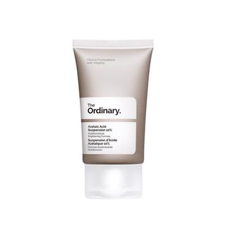 The Ordinary , Azelaic Acid Suspension 10% Cream