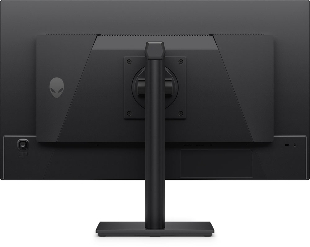 Alienware AW2726DM