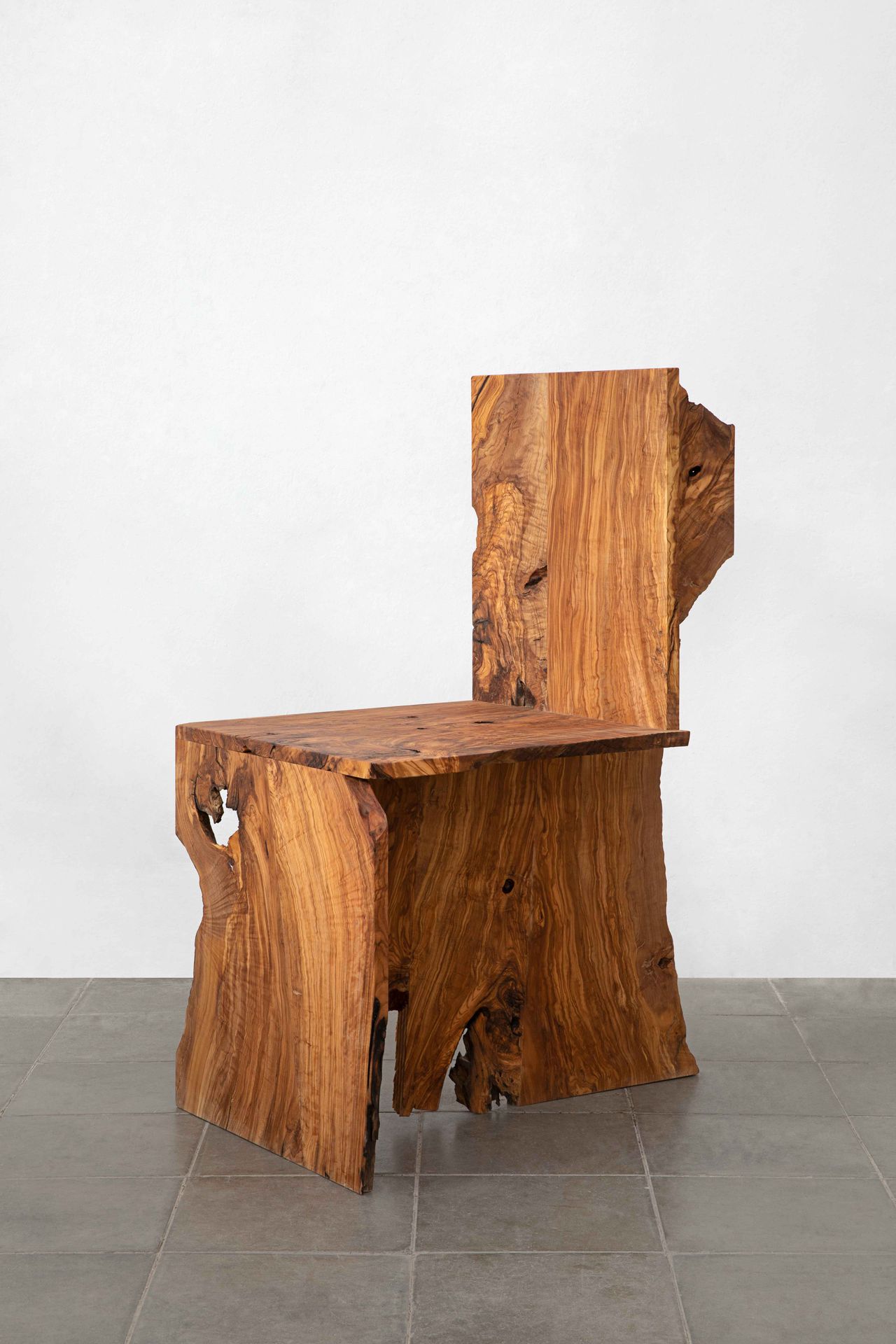 olive wood furniture