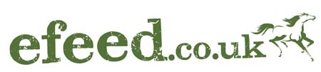 efeed_logo.jpg