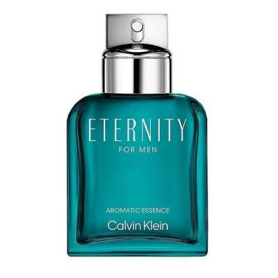 Calvin Klein Eternity Aromatic Essence