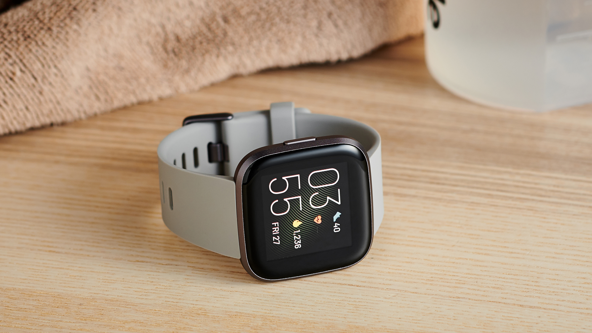 fitbit versa 2 uk