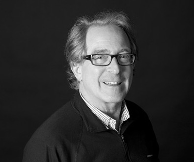 Kevin Lichten