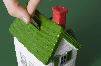 Treating Your Home as an Investment