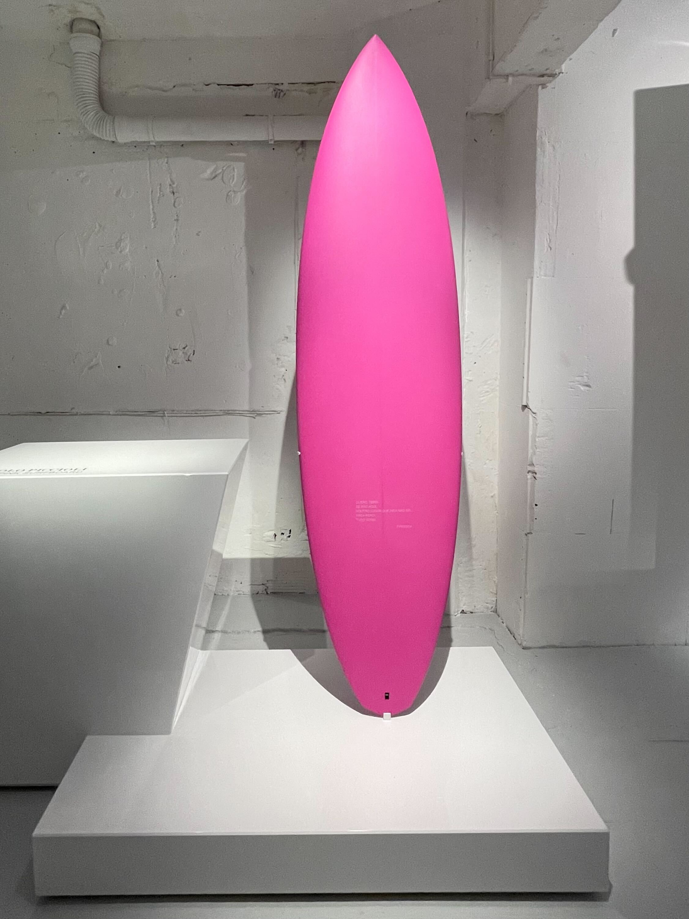 Zara 50th birthday collection