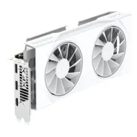 XFX RX 9060 XT | 8 GB XFX RX 9060 XT | 8 GB