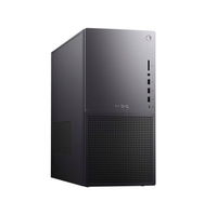 Dell XPS 8960 desktop: was $1,829 now $1,299 @ Dell