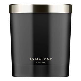 Jo Malone London Oud & Bergamot Home Candle 200g