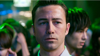 Looper