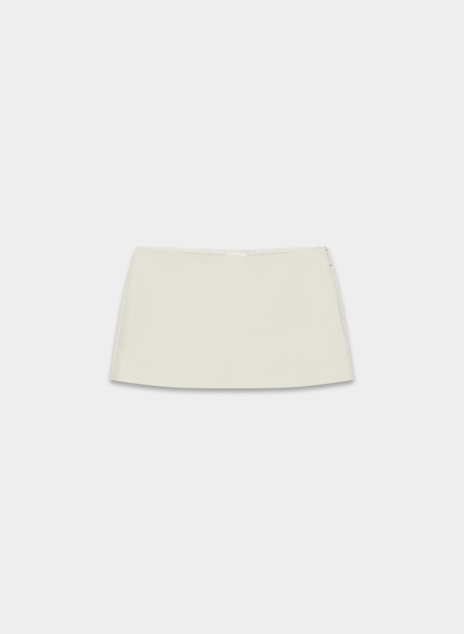 Jewel Skort