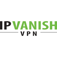 IPVanish |Deal I 1 jaar | €2,76 per maand | bespaar 71%