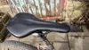 Ergon SR Allroad Core Comp saddle
