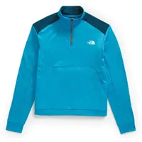 The North Face Kikash ¼-Zip (Women's)