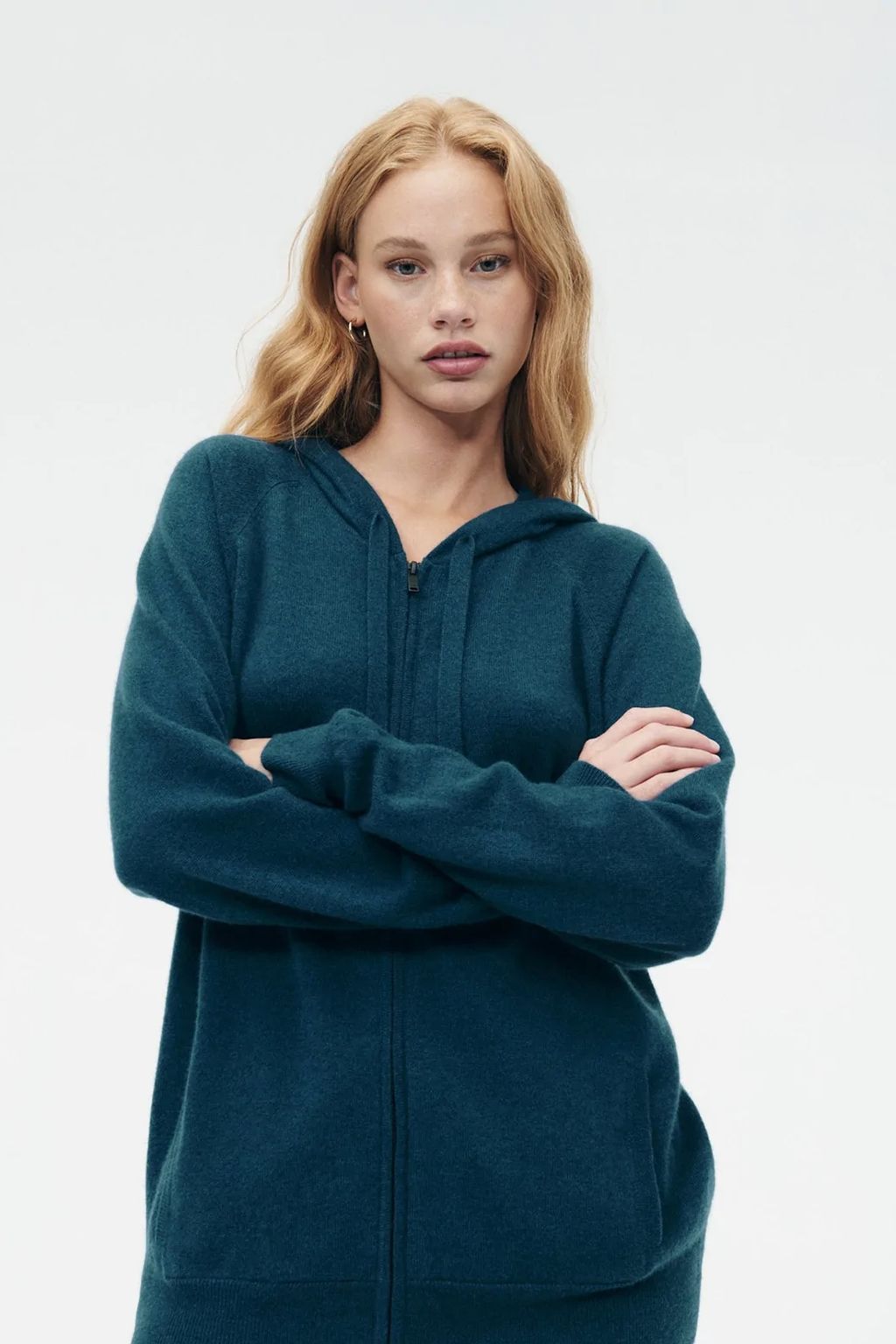 The 12 Best Cashmere Sweaters Of 2023 Marie Claire   FpCsqPqobKb322wtGQZg5W 1024 80 