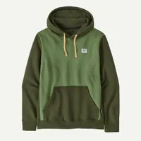 Patagonia Shop Sticker Uprisal Hoody (Unisex)