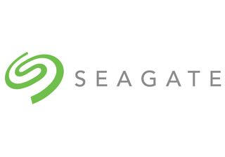 Seagate 