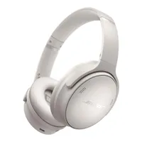 Bose QuietComfort Headphones