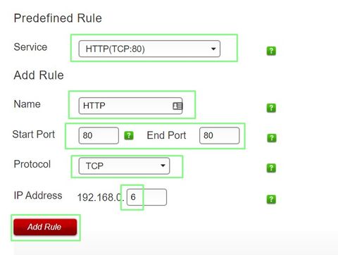 How To Make A Raspberry Pi Pico W Web Server | Tom's Hardware