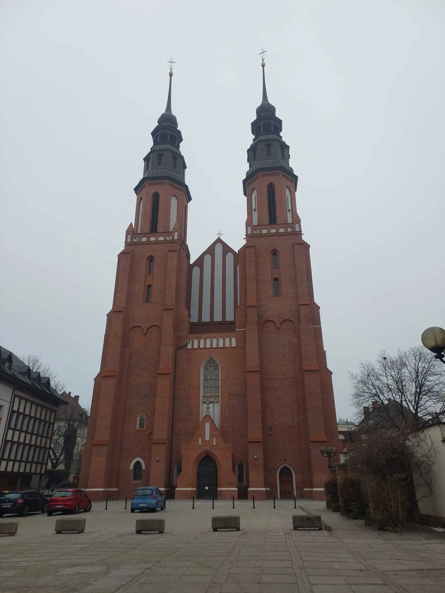 Post image 3