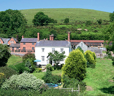 shropshire-house