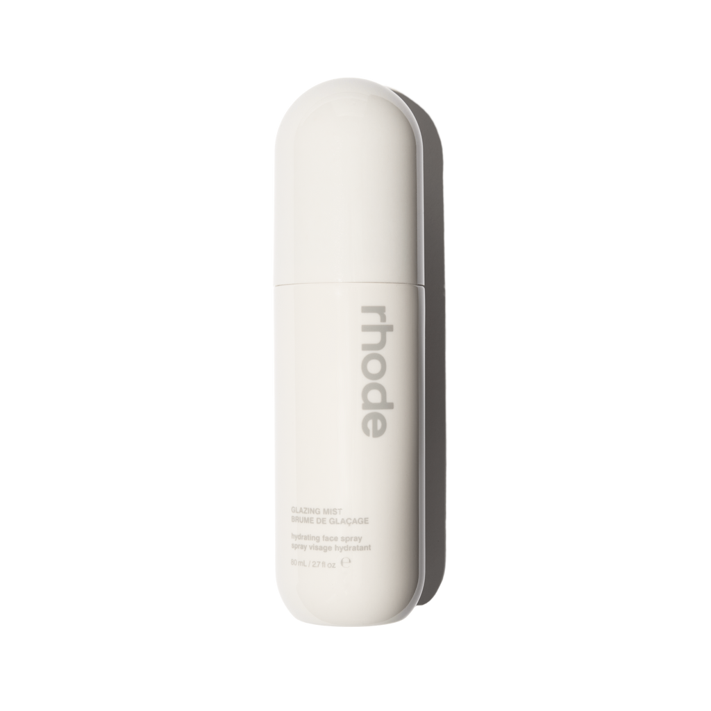 Glazing Mist &amp;mdash; Big (2.7 Oz)