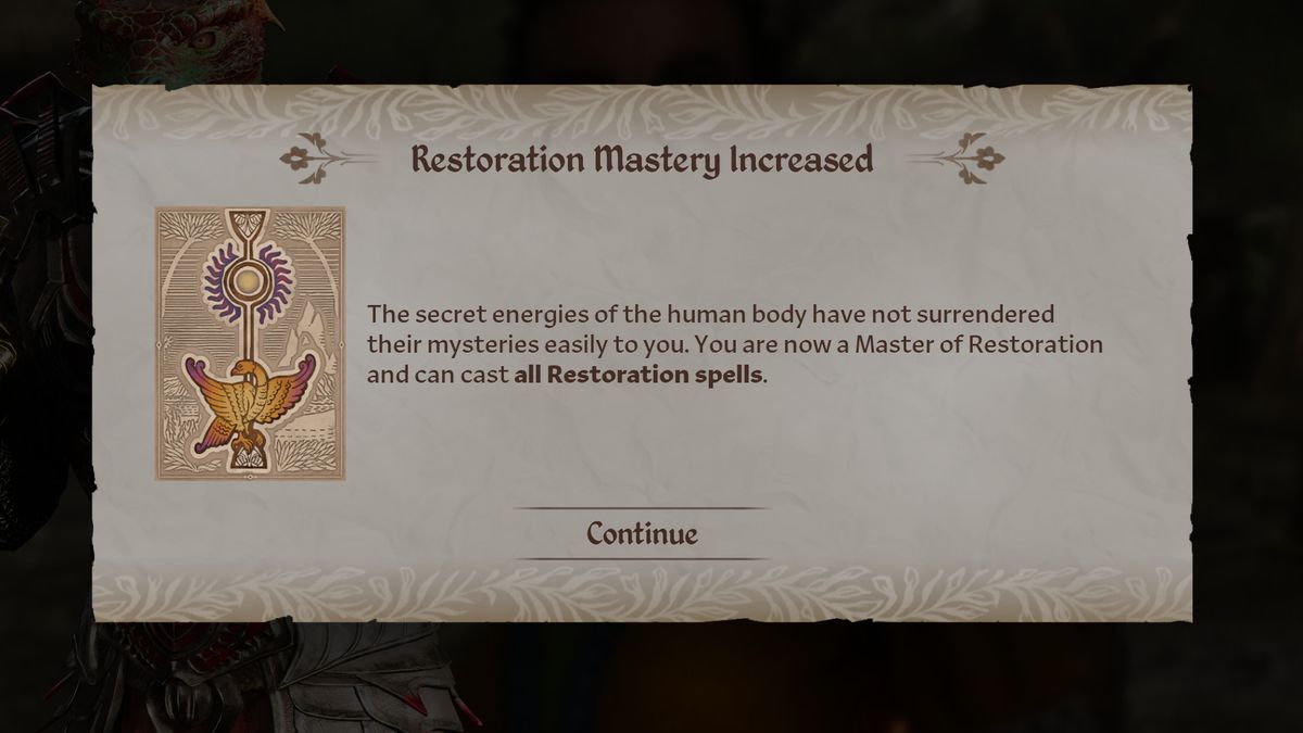 Oblivion Remastered trainer locations PC Gamer