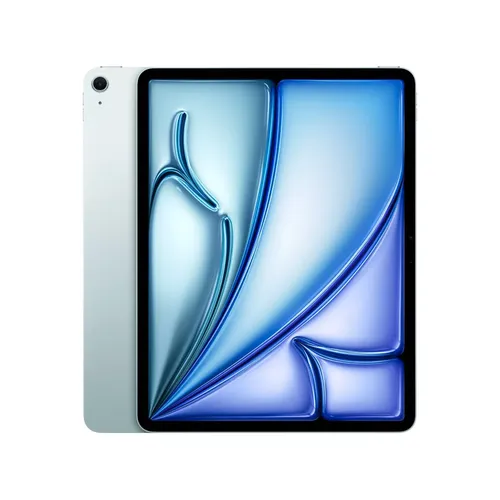 Apple iPad Air (M3) 13-Inch