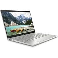 HP Pavilion 14-inch laptop | £549 £449 at Currys