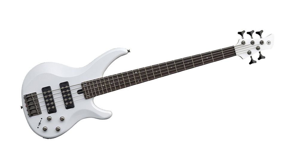 Best budget bass guitars Our top picks under 500/£500 Guitar World